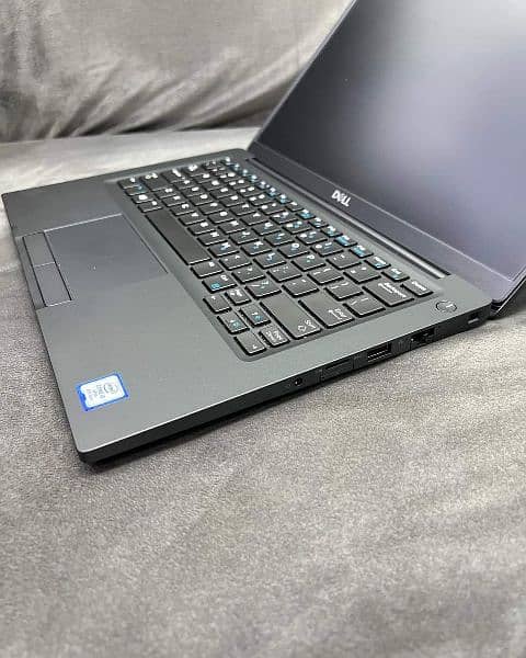 i5 6th gen dell latitude 7470 laptop for sale 3