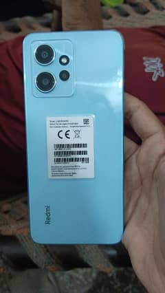 redmi