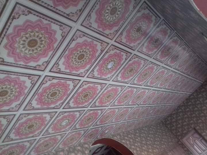 gypsum ceiling false ceiling 2x2 ceiling roof ceiling ceilings 11