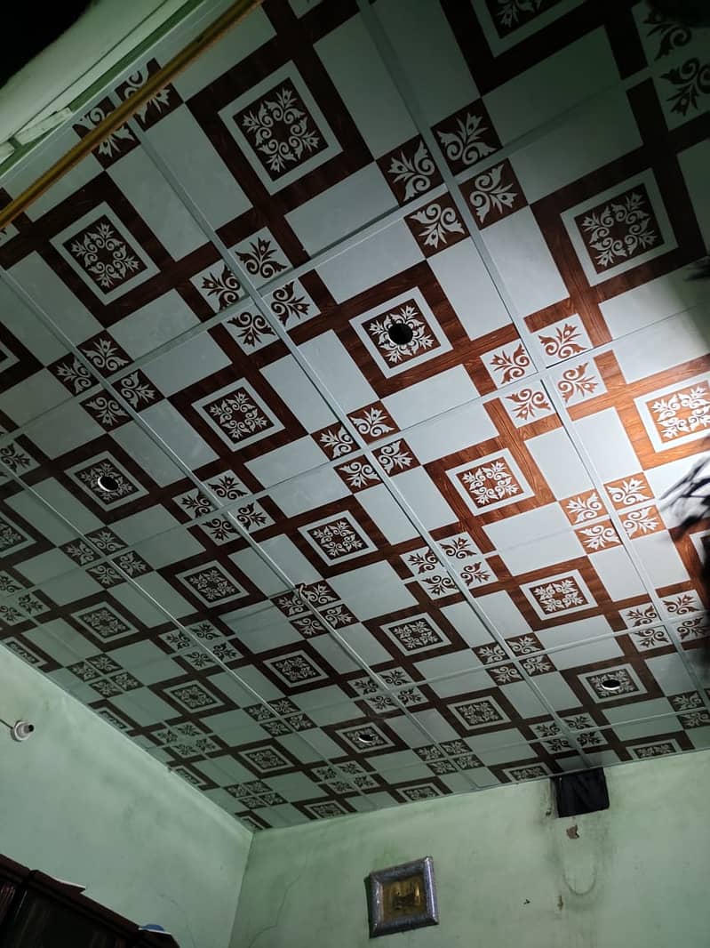 gypsum ceiling false ceiling 2x2 ceiling roof ceiling ceilings 2