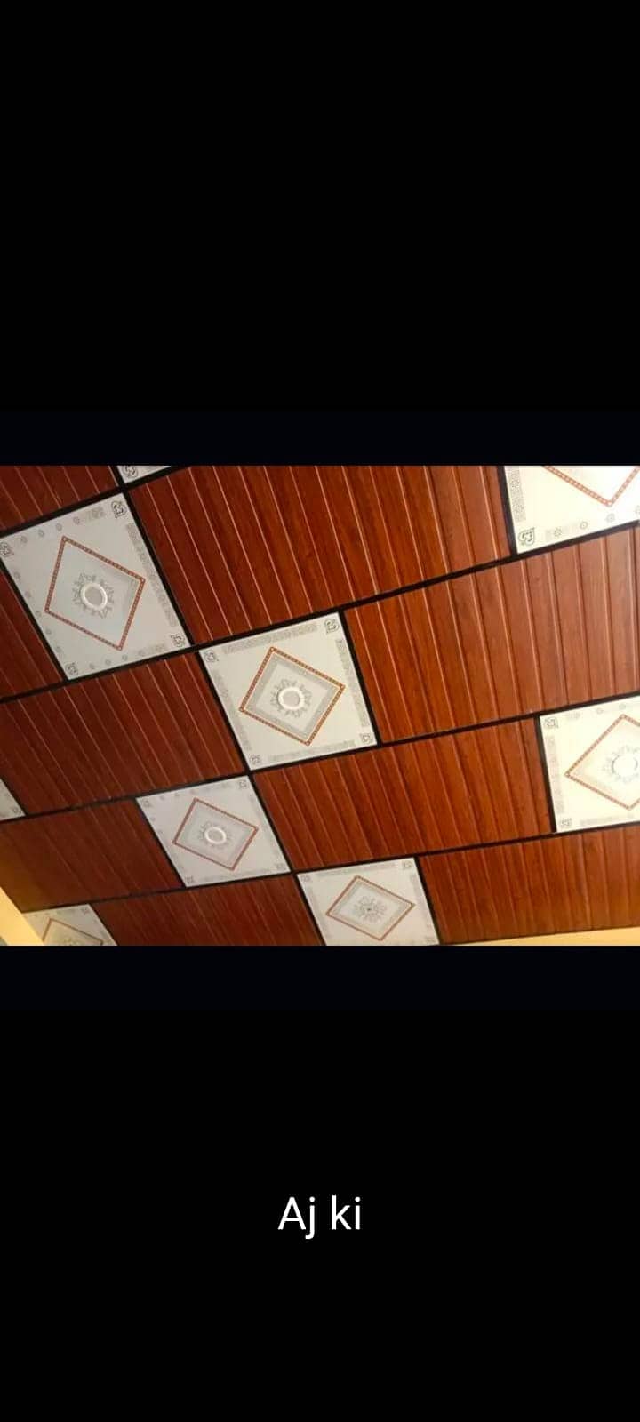 gypsum ceiling false ceiling 2x2 ceiling roof ceiling ceilings 16