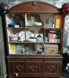 Dressing Table for Sale