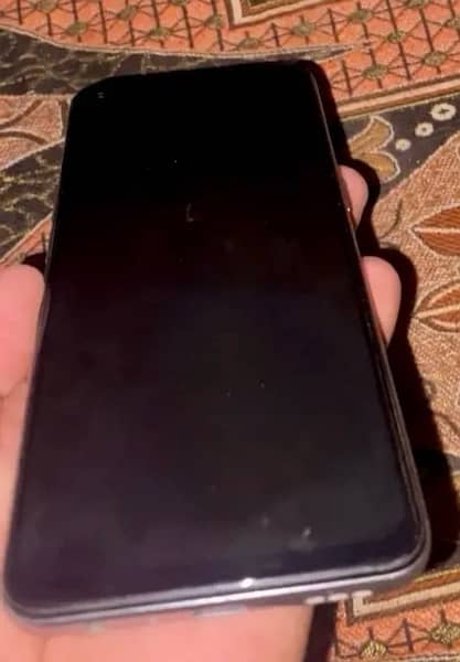 Realme Gt Master Edition 5G 8/128 3