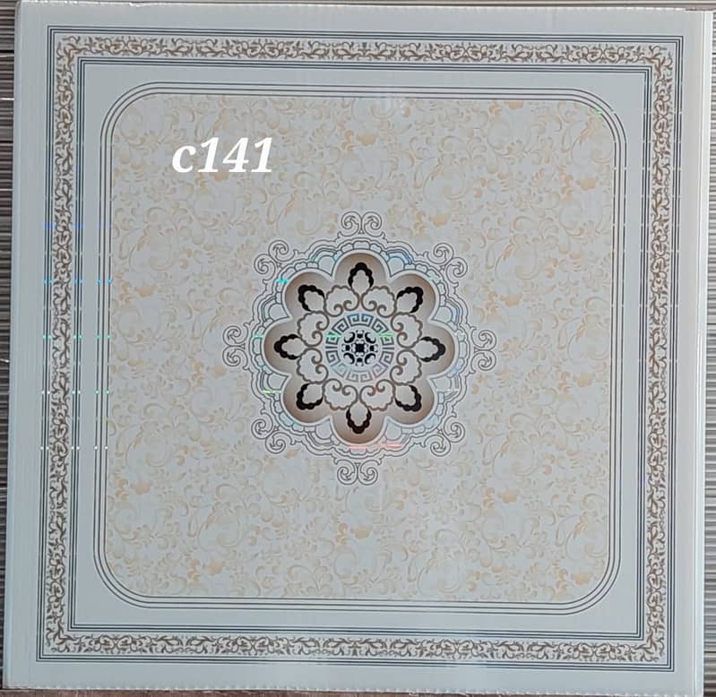 gypsum ceiling /ceiling / pop ceiling /false ceiling 11