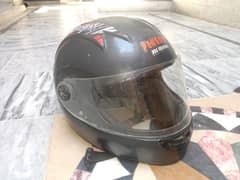 Penguin NDS Helmet