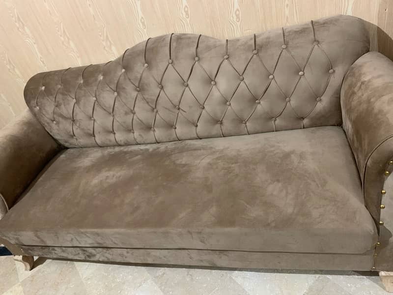 5 seater sofa for sale 1