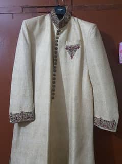 sherwani