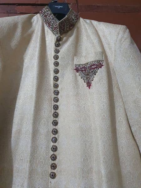 sherwani 3