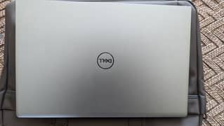 DELL VOSTRO 14 5410