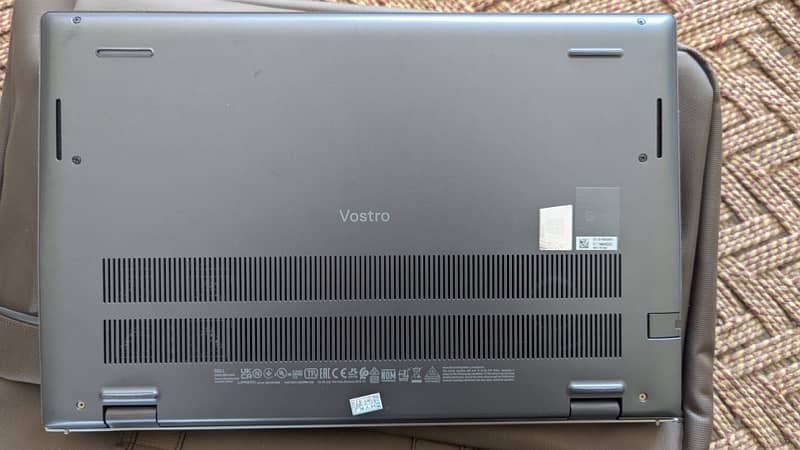 DELL VOSTRO 14 5410 1