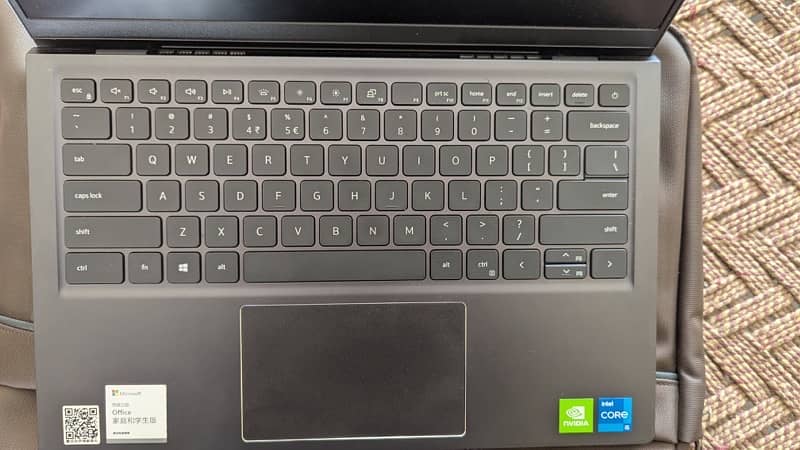 DELL VOSTRO 14 5410 5