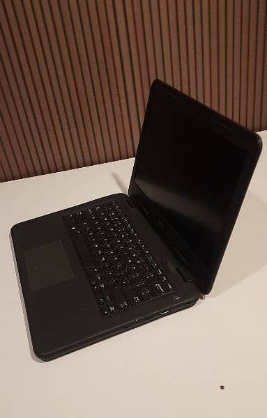 Dell gen3 i7+8gb+m2chip128gb+5hour lithium batery 1