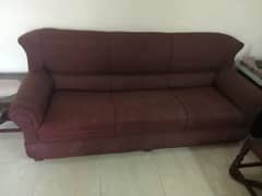 sofa set for sale 0