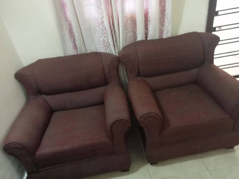 sofa set for sale 1