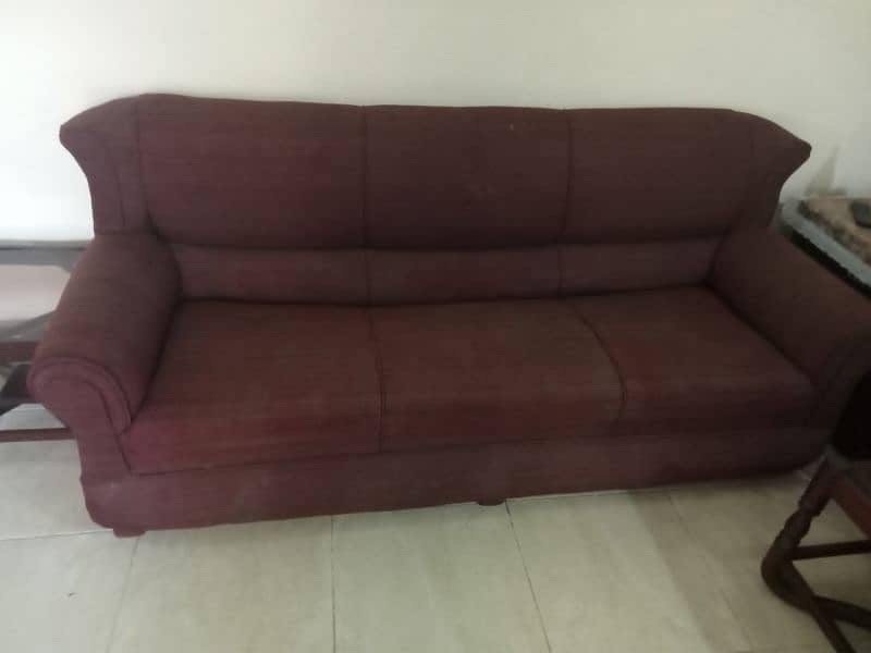 sofa set for sale 2