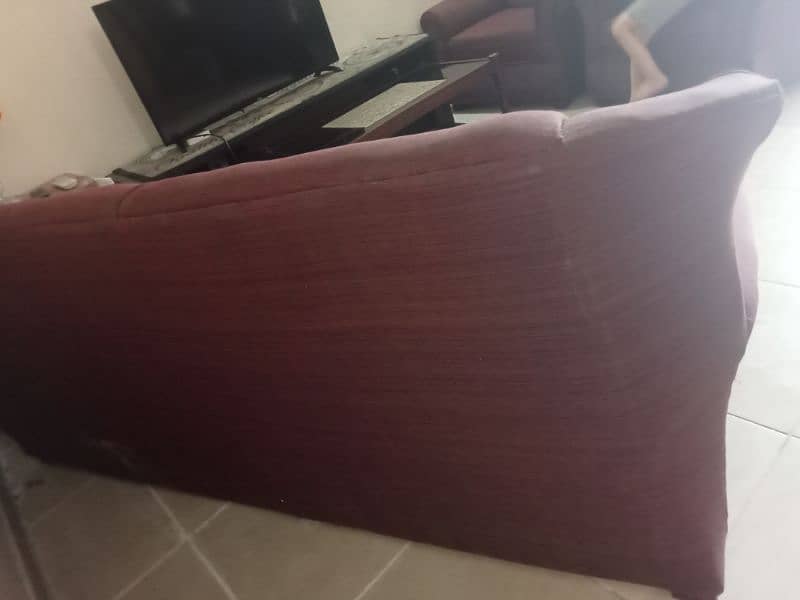 sofa set for sale 3