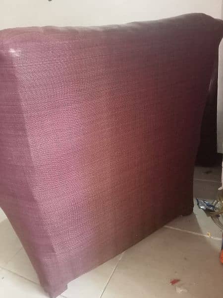 sofa set for sale 4