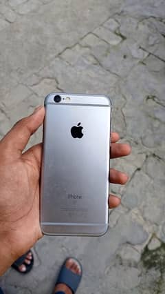 iPhone 6s non pta 64 gb