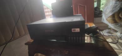 Epson L8058