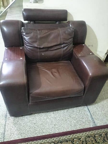 leather sofa 1