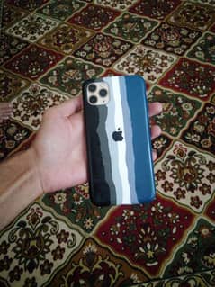 iphone 11 pro max Non Pta 03118426531 0