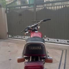 yamaha,