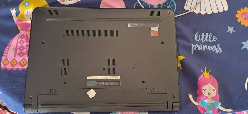 Dell Latitude 3340 4