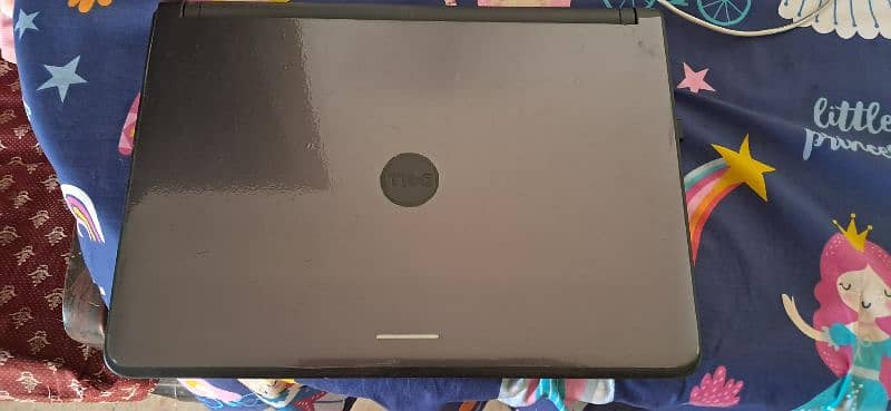 Dell Latitude 3340 5