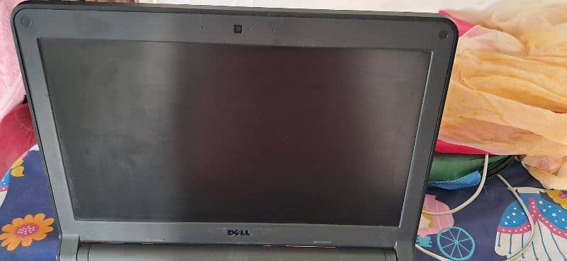 Dell Latitude 3340 6