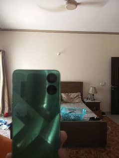 techno camon 19 neo with jelly matte and camera protecyer