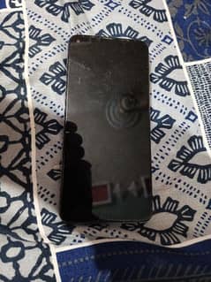 mi 10 t phone for parts 0