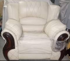 5 seat sofa set for sale 0