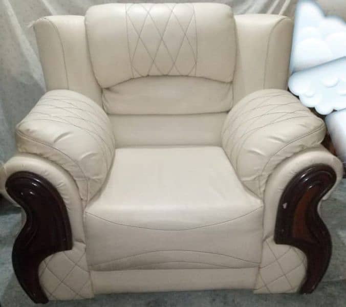 5 seat sofa set for sale 1