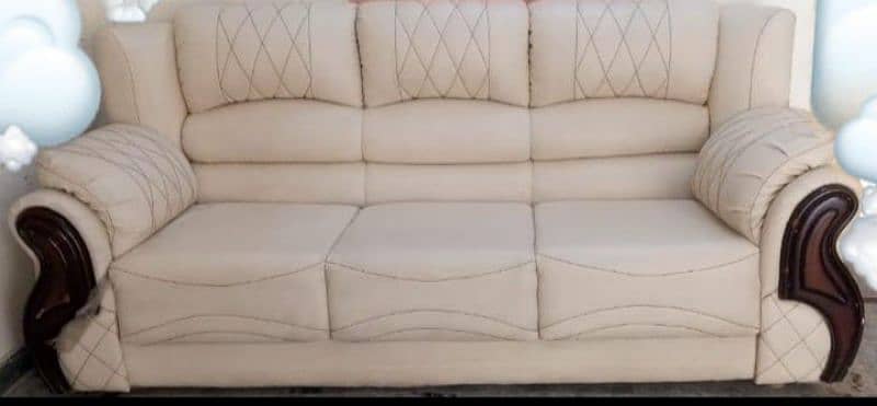 5 seat sofa set for sale 2