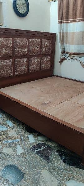 bed for sell 3