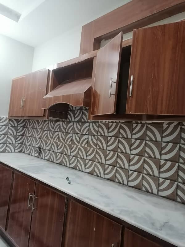 Room available for rent in H-13 Islamabad 2