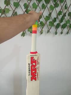 brand new high quality hard ball kit