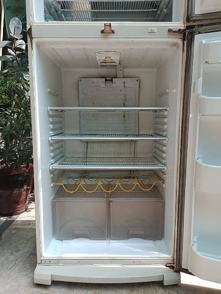 Dawlance refrigerator for sale 2