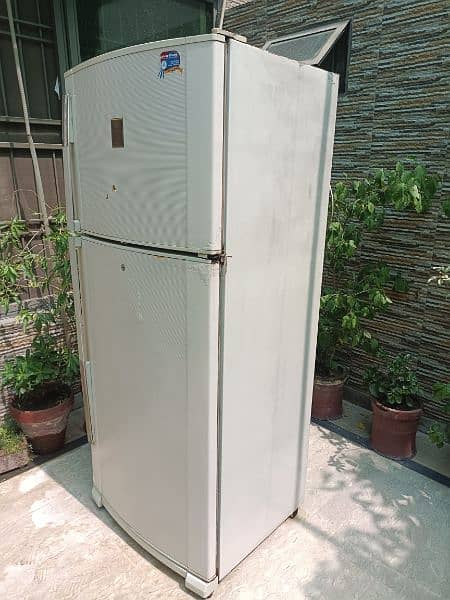 Dawlance refrigerator for sale 8