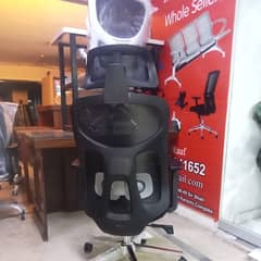 office chair/chair/ Revolving chair /highback chair/office furniture