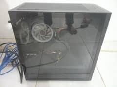 Gaming PC For Sale