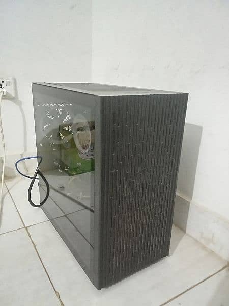 Gaming PC For Sale 1