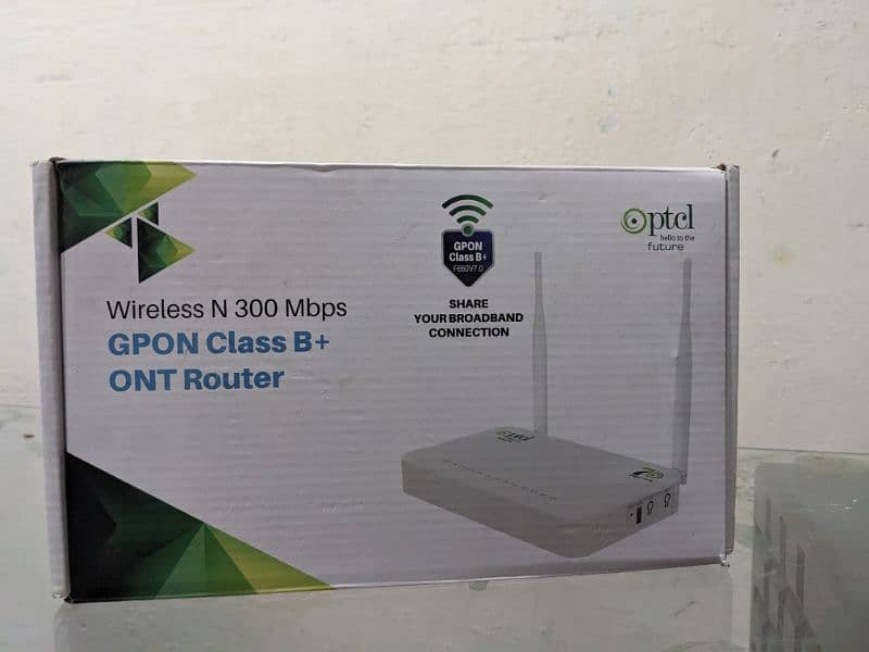 wifi Modem/router 0