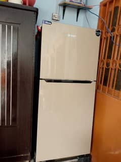 fridge for sale