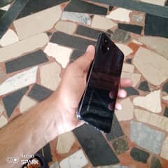 tecno camon 19 neo