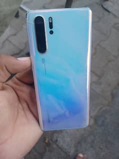 Huawei p30pro