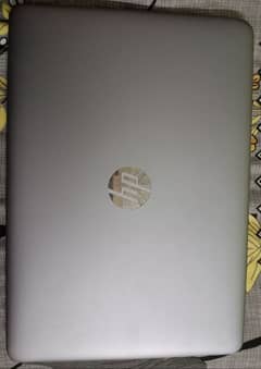 Laptop HP Probook. G4 7th generation available for sale