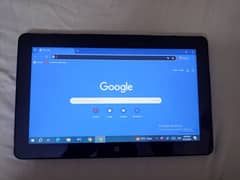 Dell Venue 11 Vpro 7130