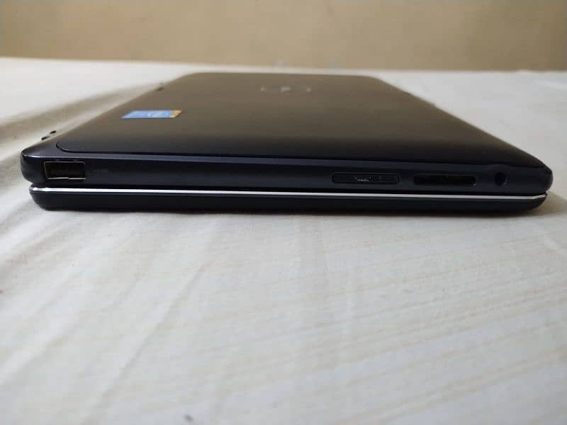 Dell Venue 11 Vpro 7130 1