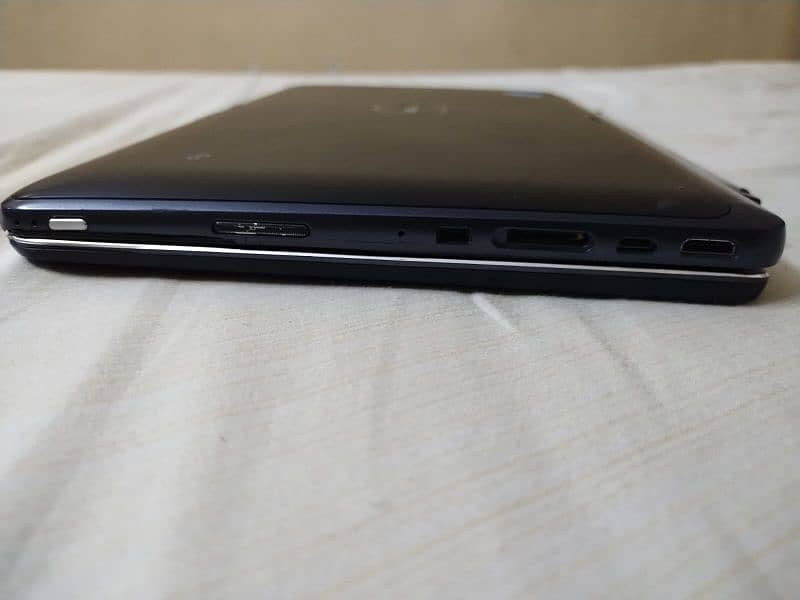 Dell Venue 11 Vpro 7130 4